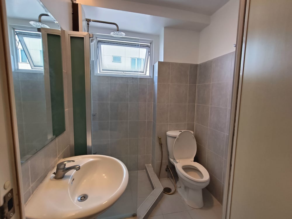 Premiere Haven at Sea Residences