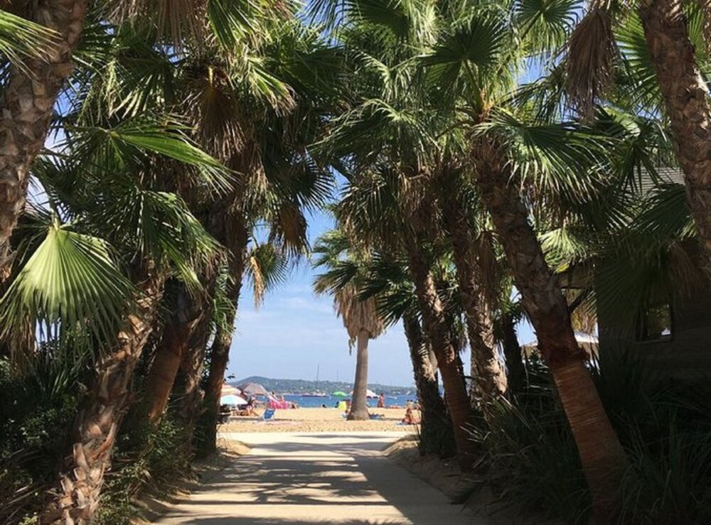 Dsone Vacances