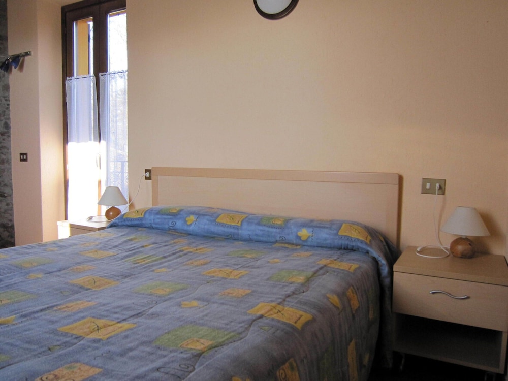 Farmhouse in Verbania With Lake Views photo 4
