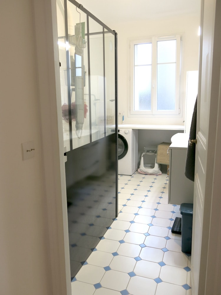 Appartement Village Daguerre Citycosy