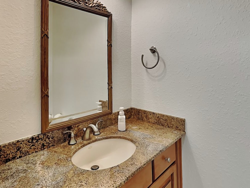 Destiny's Paradise by Southern Vacation Rentals
