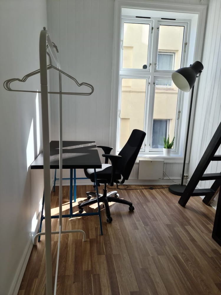 Photo 21