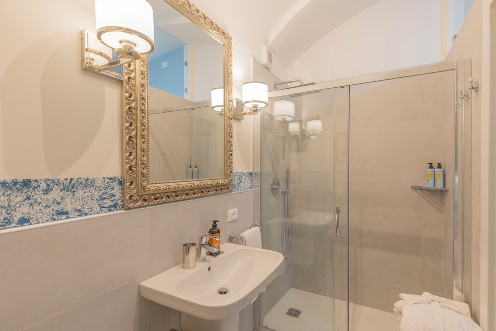 Corte Realdi Suites Piazza Erbe