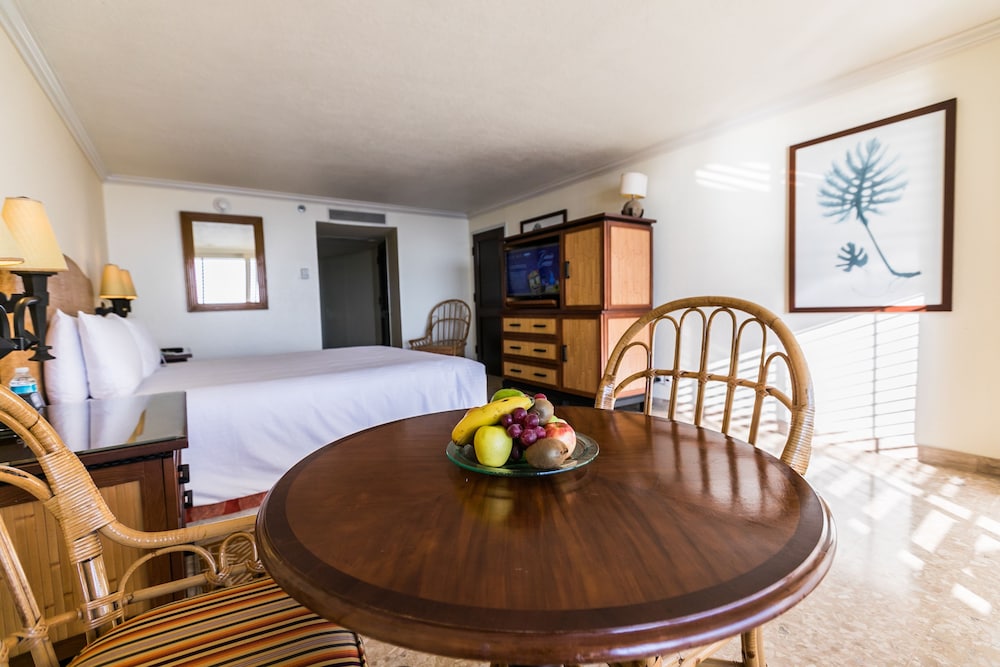 Princess Mundo Imperial - Property Image 5