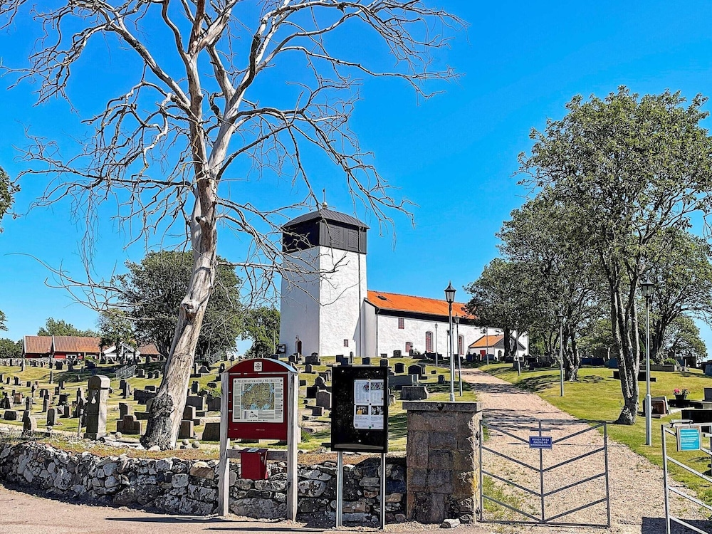 Photo 31