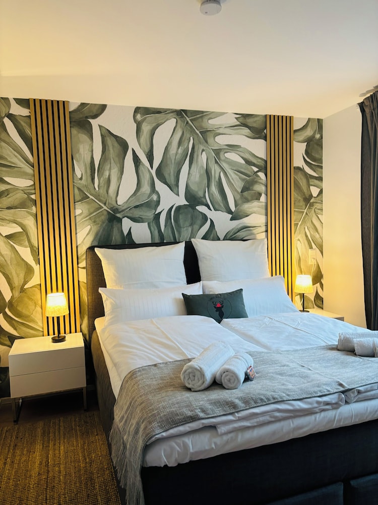 Rema Homes Bad Bellingen