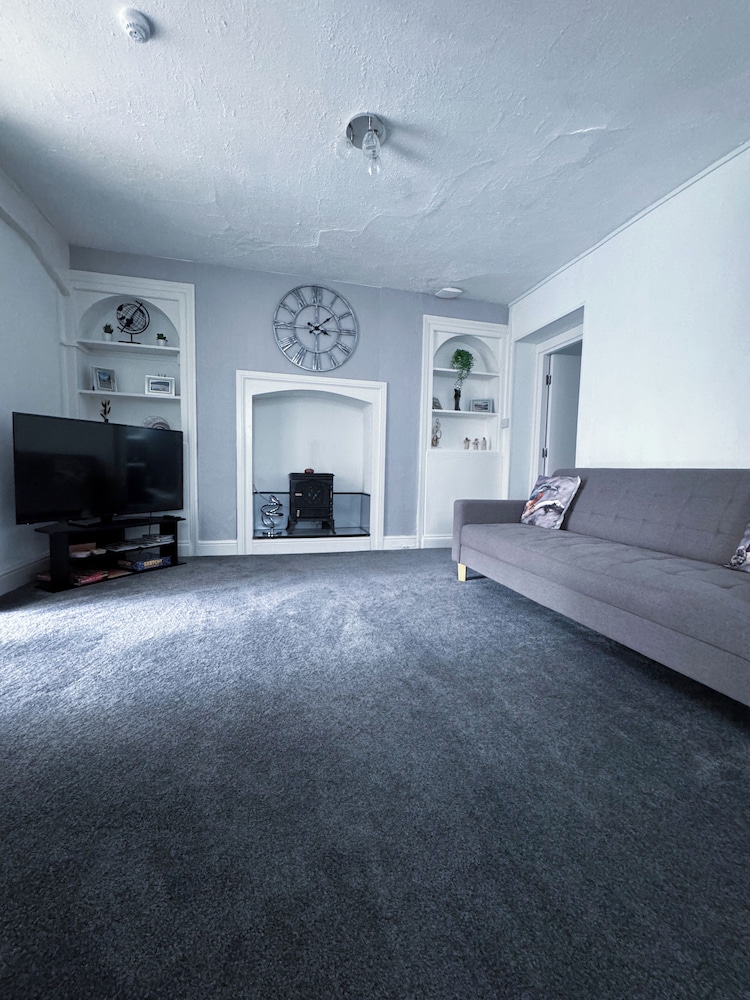 Thornleigh Guest House