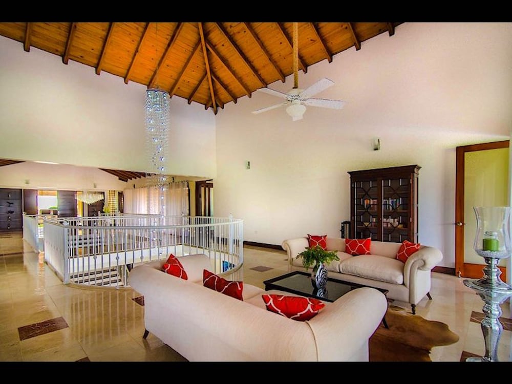 "srvittinivillas Lmvll7/big Espacius View, Event Priv/ Villa  Resort" view 5