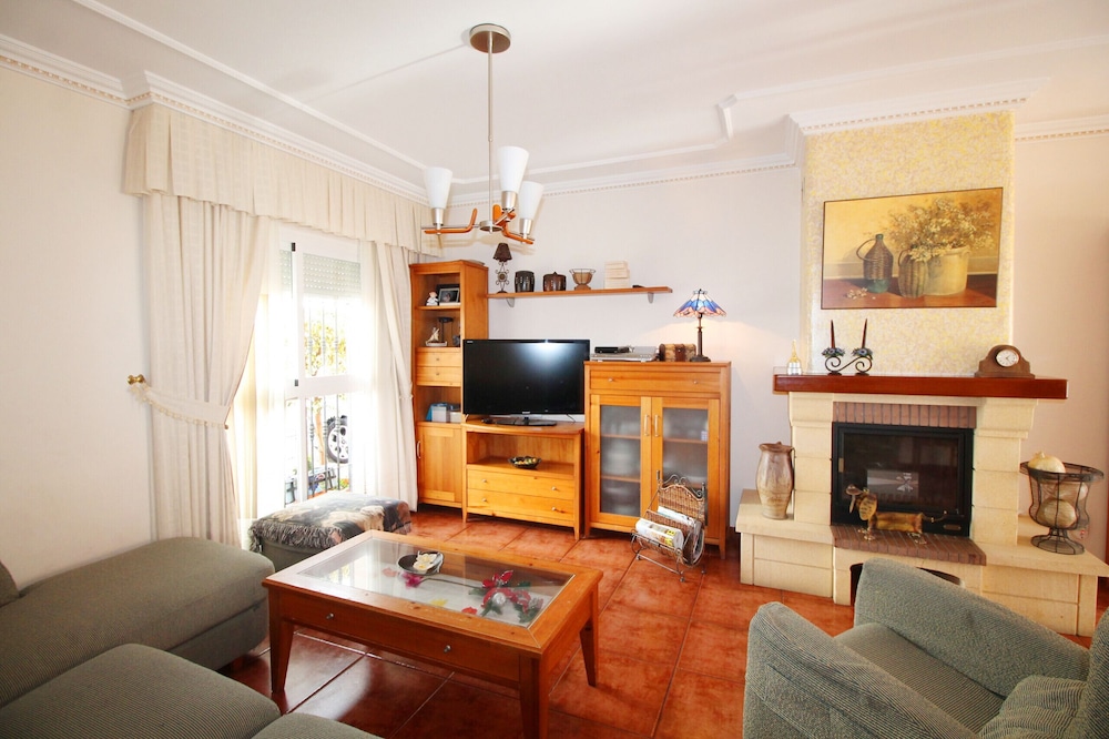 1072 Villa Palomas view 5