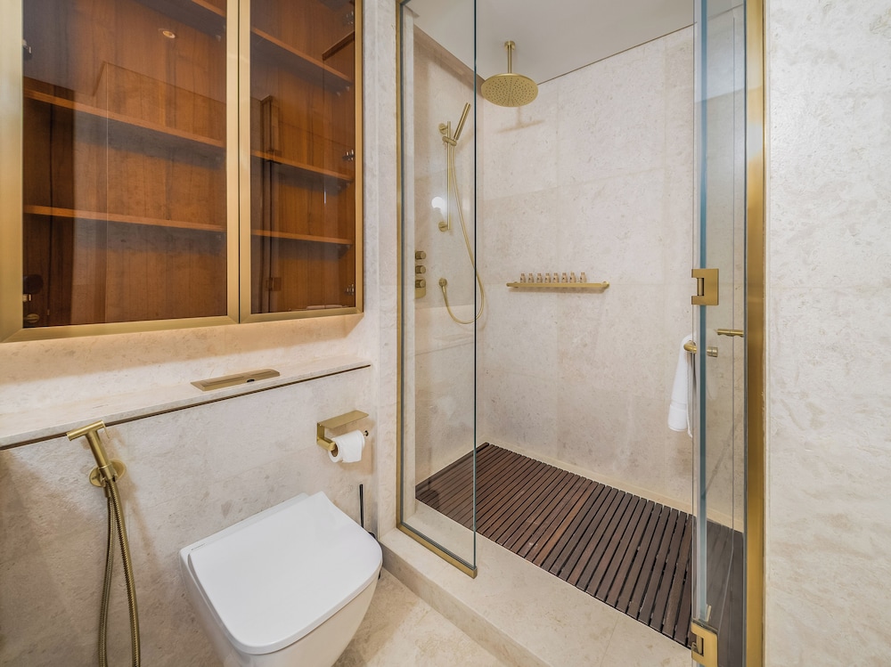 Ellington Beach House - Palm Jumeirah