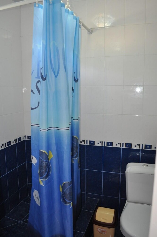 Photo 28