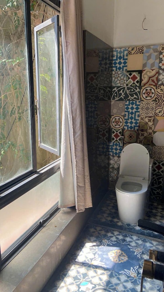 Phuong Maison d'Art