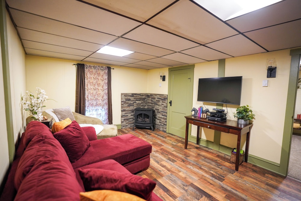 The Village at Houser's Crossing view 5