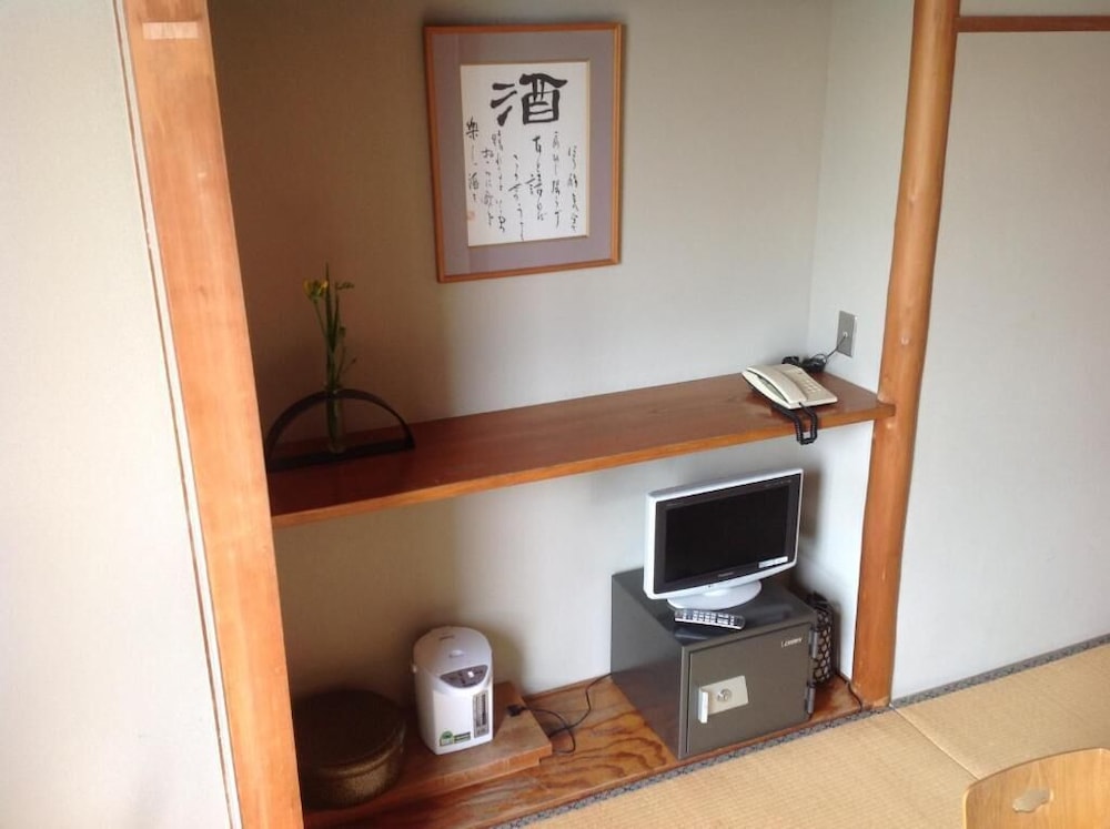 Photo 40