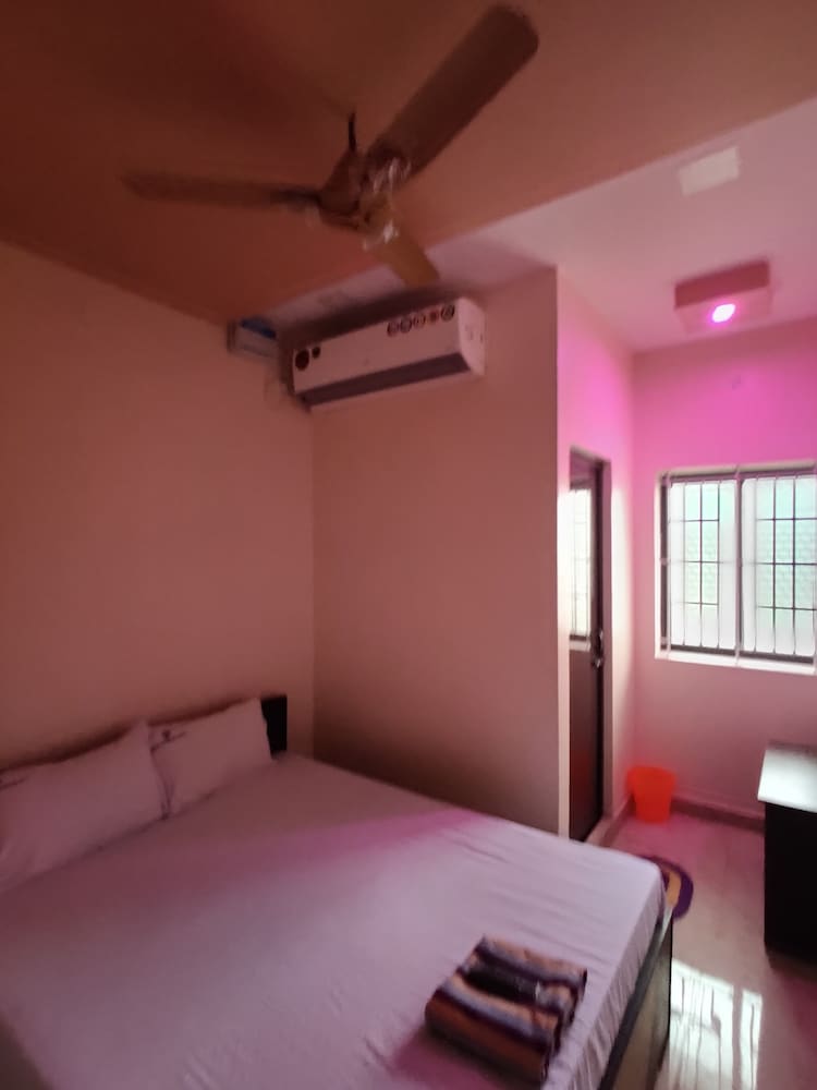 sivamurugan residency