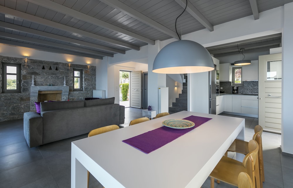 Asanti Villas photo 5