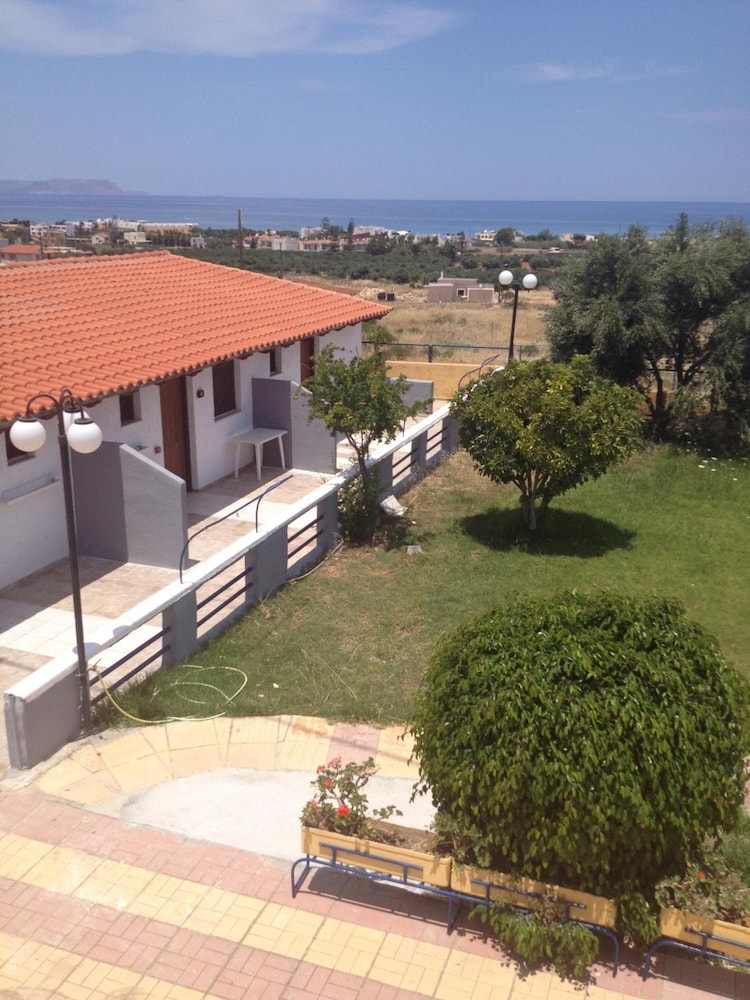 Villa Marina