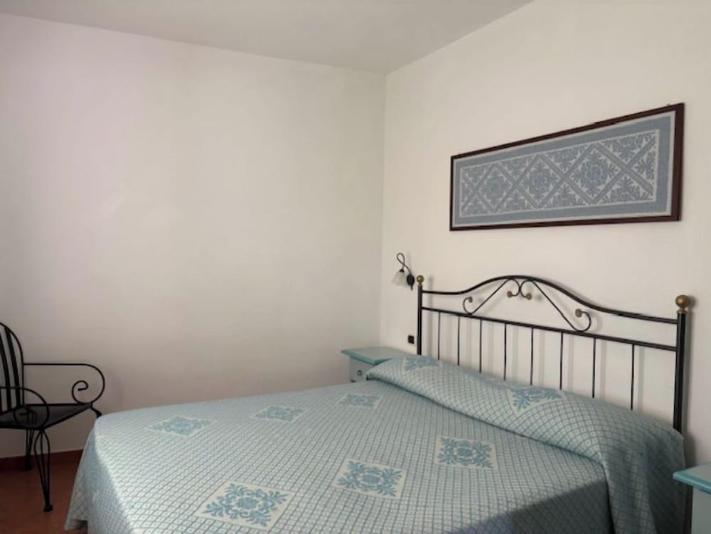 Marinella Residence