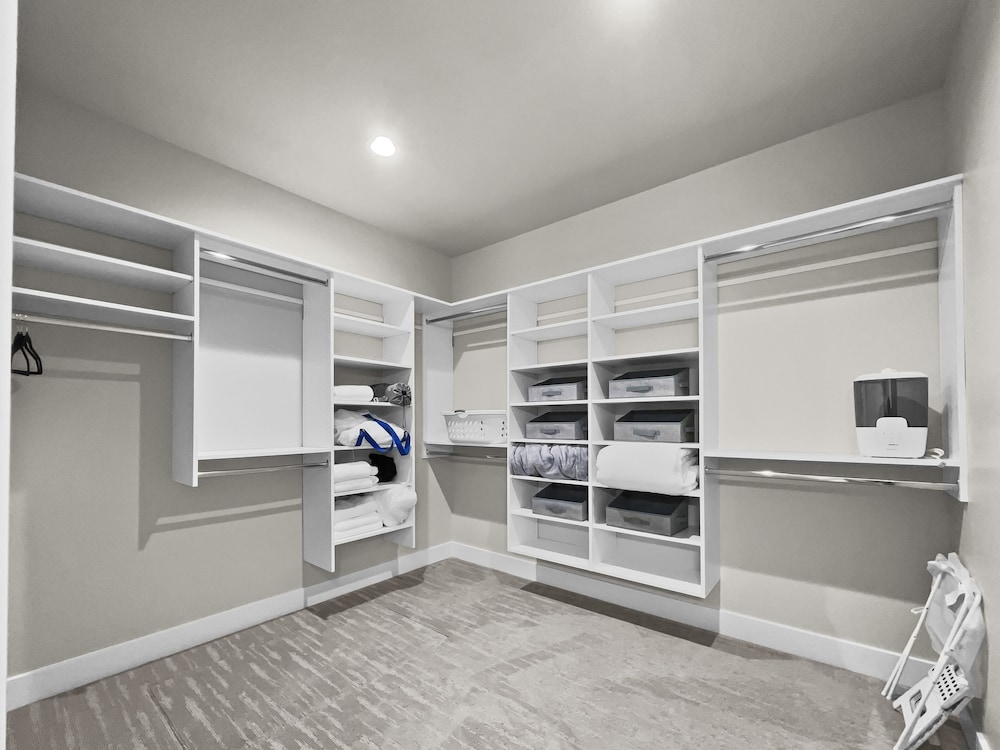 Eland Deer Valley Paradise At Jordanelle! 1041 4 Bedroom Home by RedAwning - Property Image 13