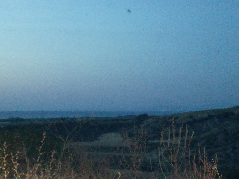 Masseria Gargaleo