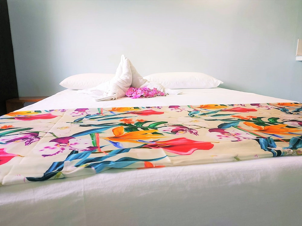 Hotel Bight View - Image 1