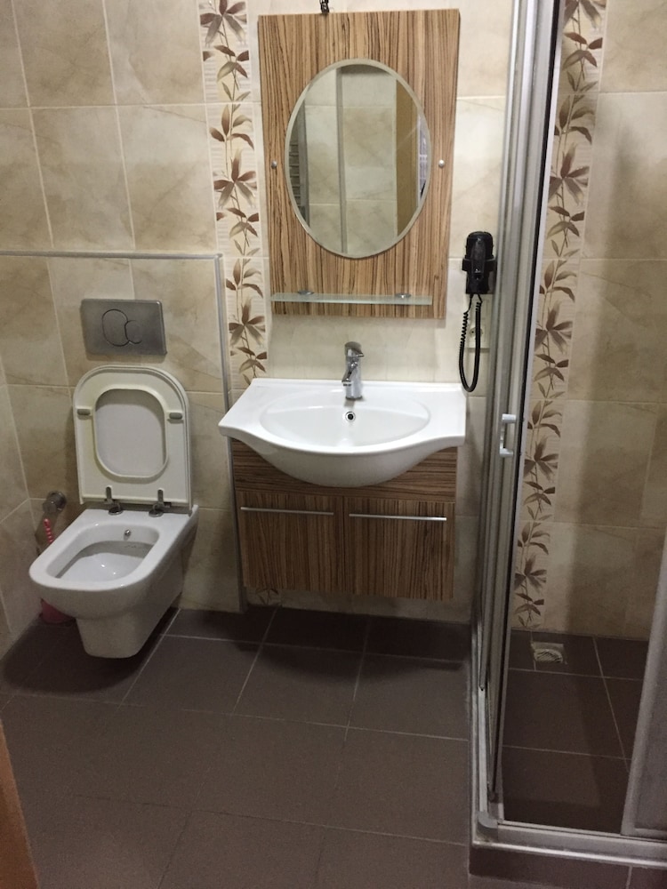 Aslan Home Apart - Image 18