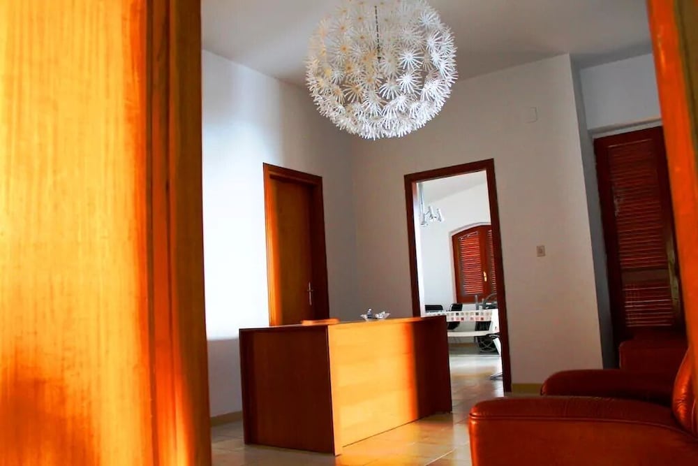 Appartamento Torre photo 2