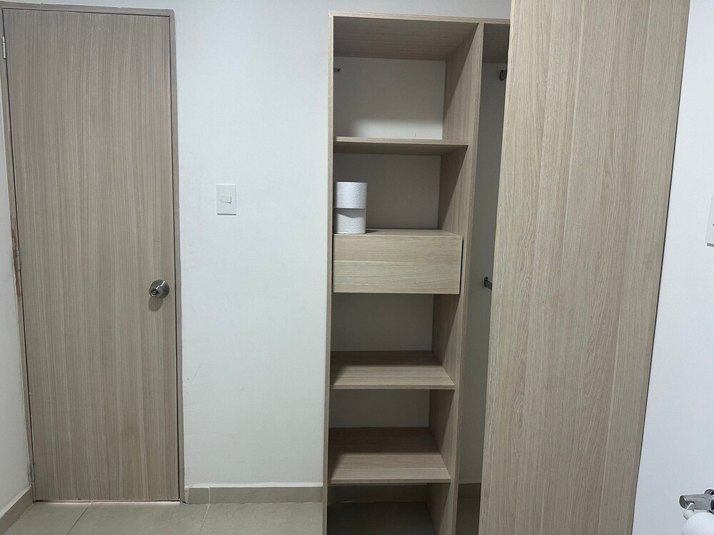 Apartamento Laureles la 70