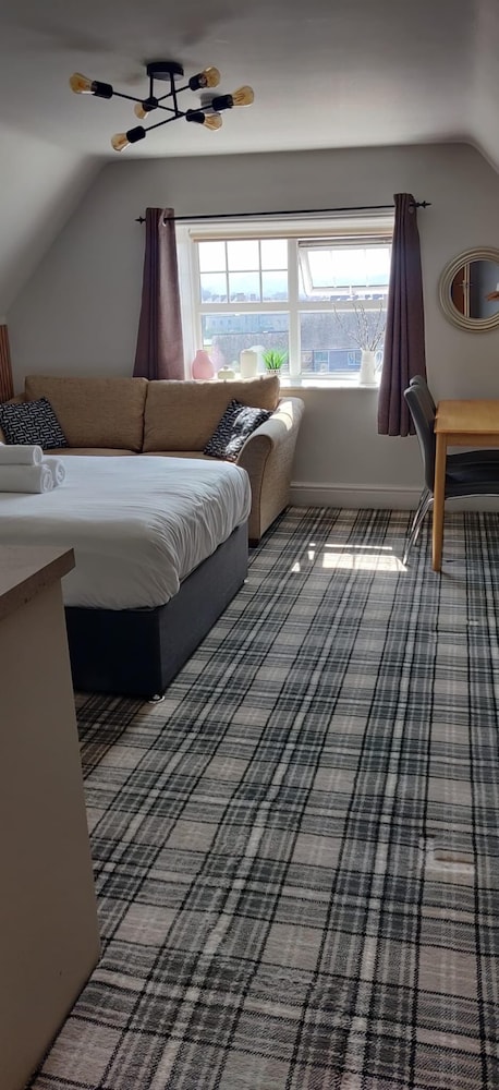 Bodalwyn Guest House