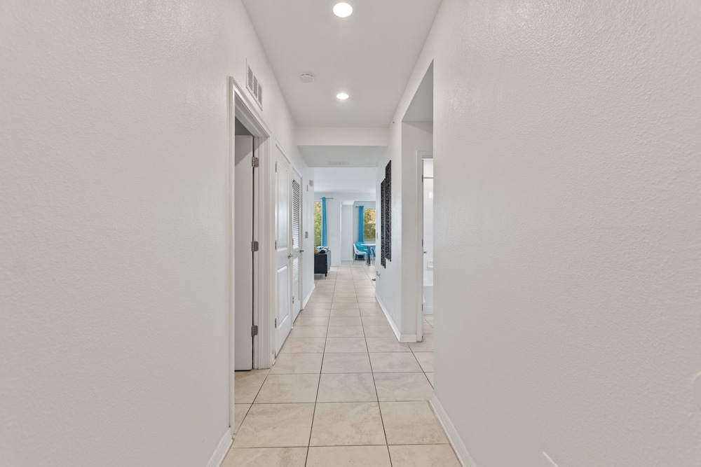 Sunset Retreat At Storey Lake Resort By Shine Villas 2 Bedroom Condo