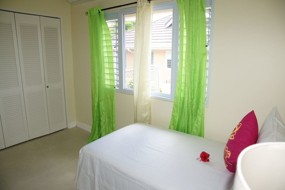 Ocho Rios Villa at Coolshade VI — photo 5