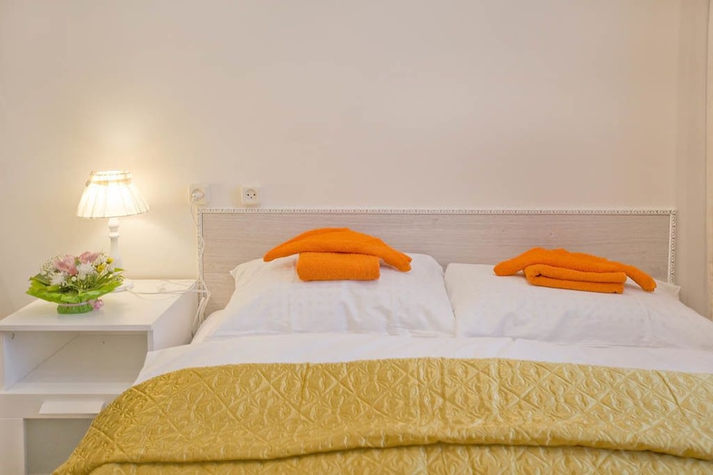Guest House on Kazanskaya view 4