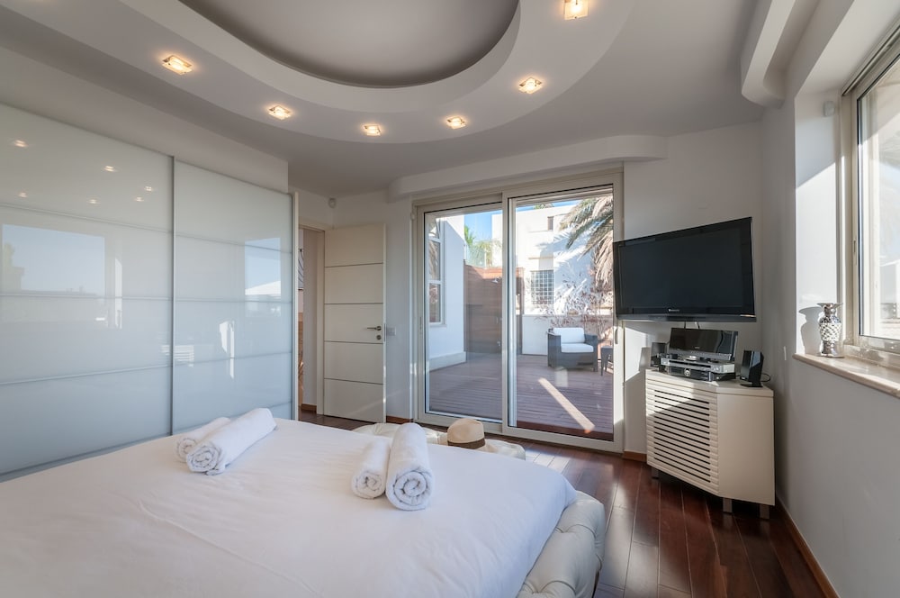 Luxurious Villa with great location, photo 33