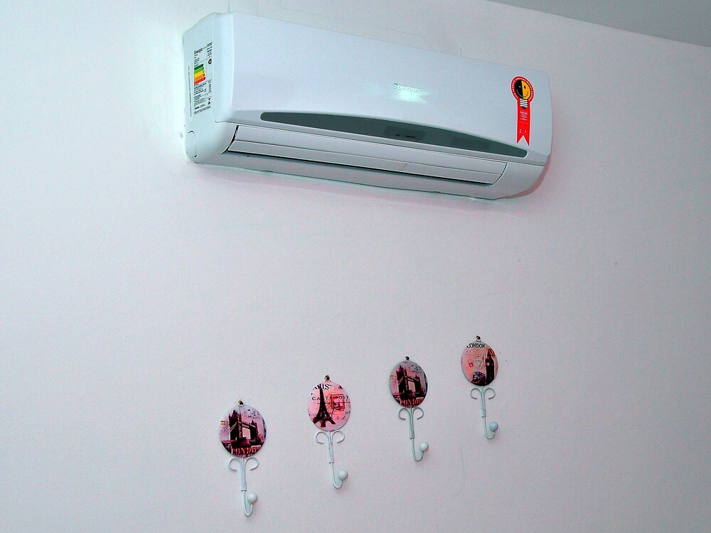 Apartamento Farol da Barra