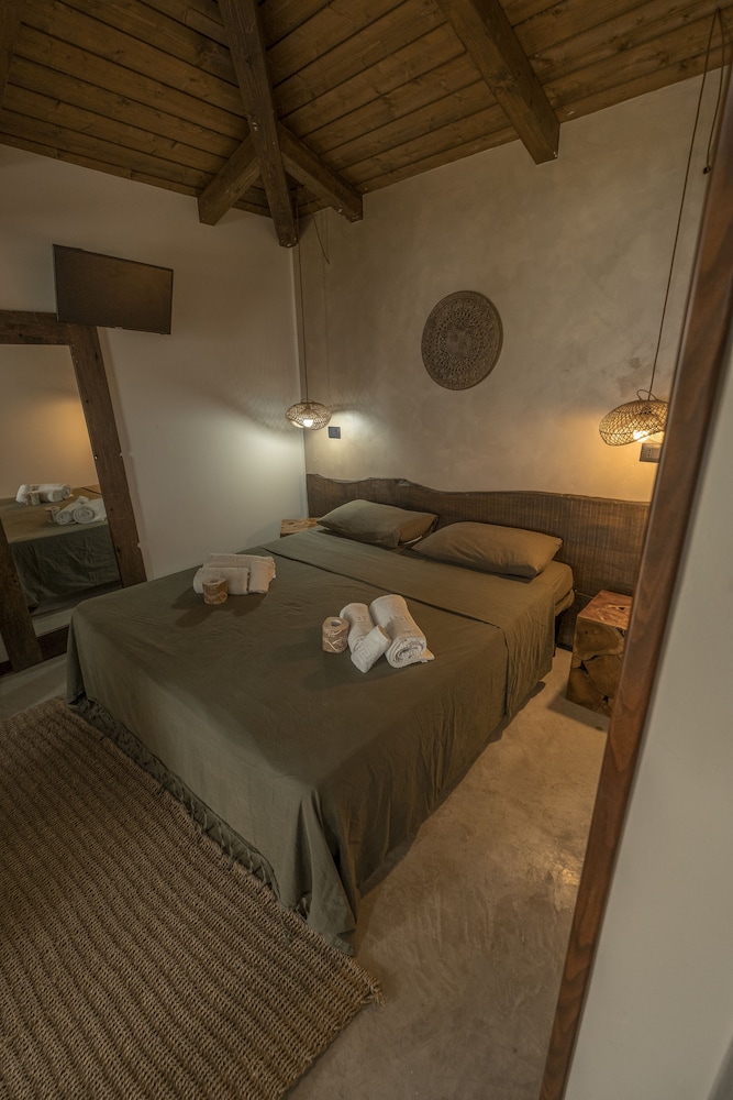 Riva del Sol Beach Resort