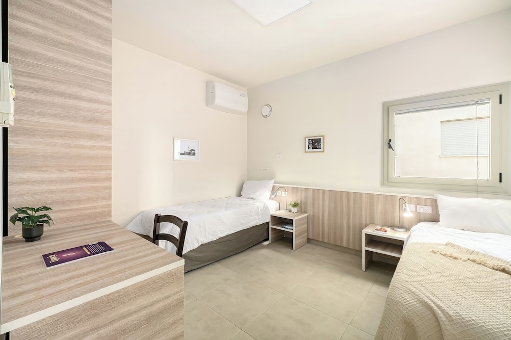 Keshet Eilon View Retreat by Sea N' Rent