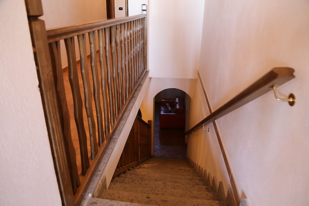 Agriturismo Pirara