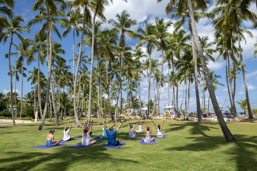 Viva V Samana by Wyndham, A Trademark Adults All Inclusive - Photo 45