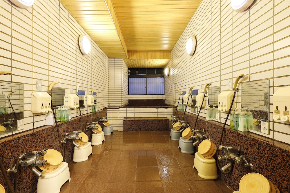 Ryokan Azumaya