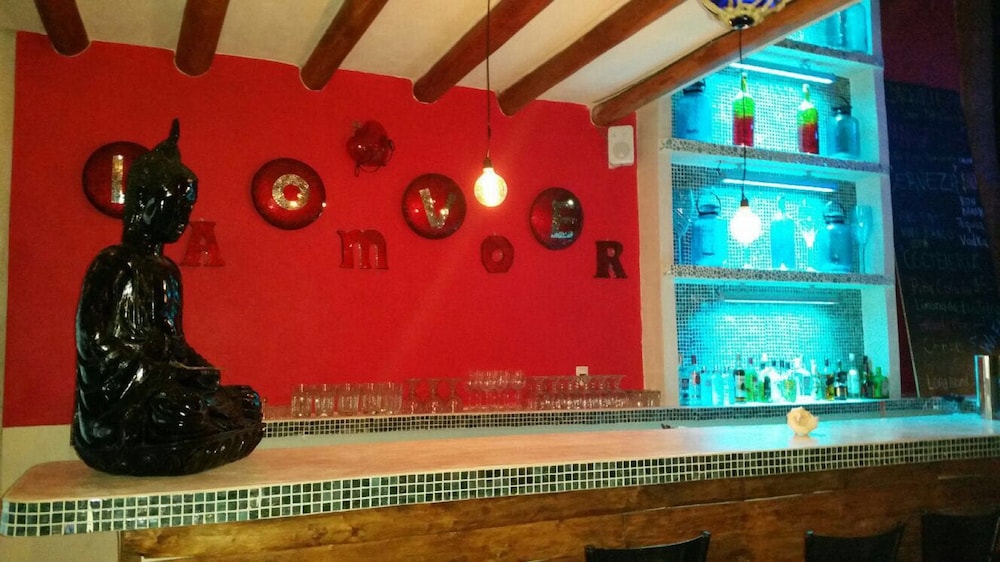 Isla Holbox Vacations - La Constanza de Rulo - Property Image 26