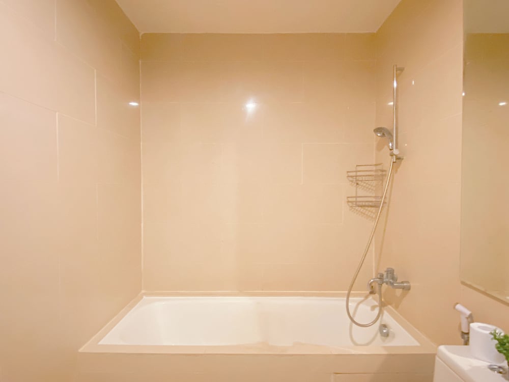Cozy Living 2Br Apartment Casa Grande Residence