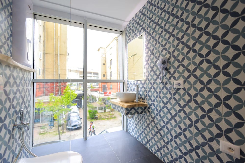 Grandstay Studios 106