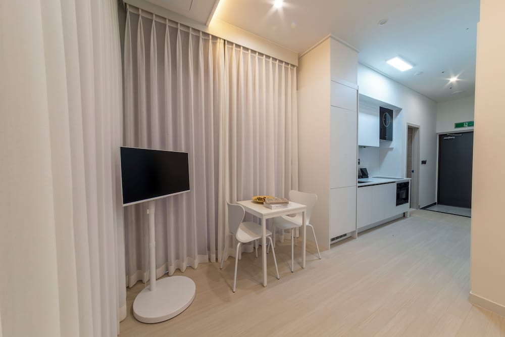 Raviens Maison de Hotel