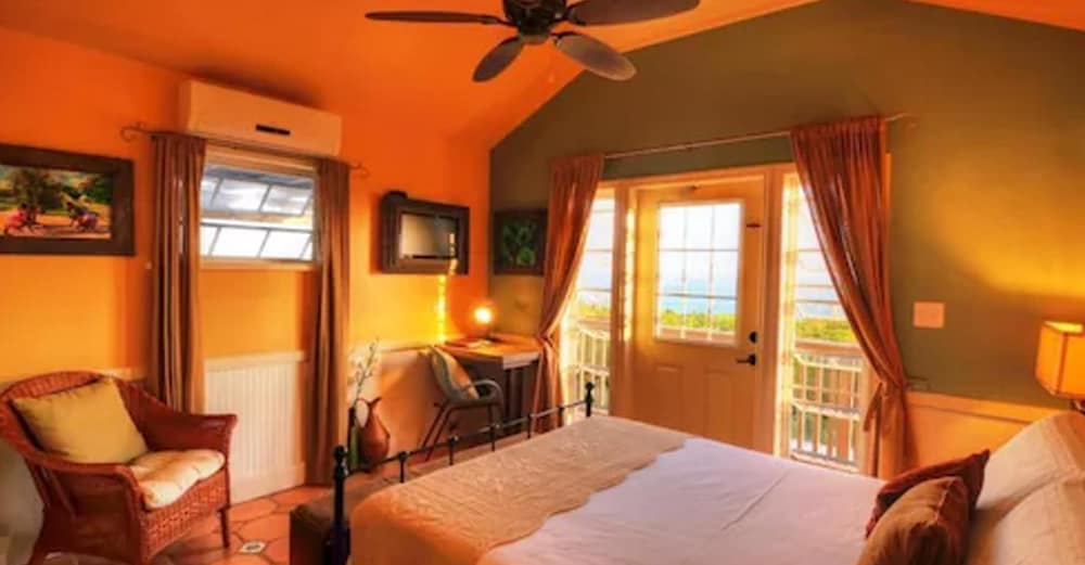 Villa Allamanda - Property Image 66