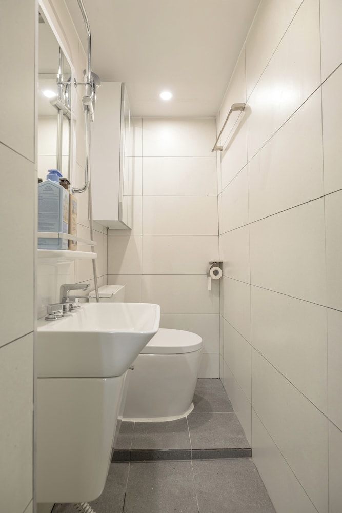 Namsun Mini Hotel