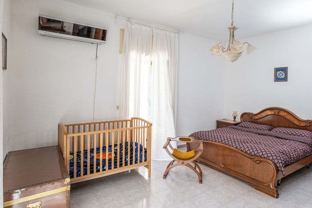 Casa Della Nonna
