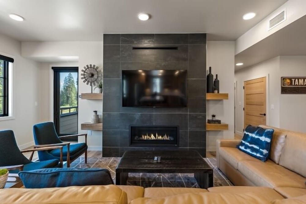 Tamarack Resort - Property Image 53