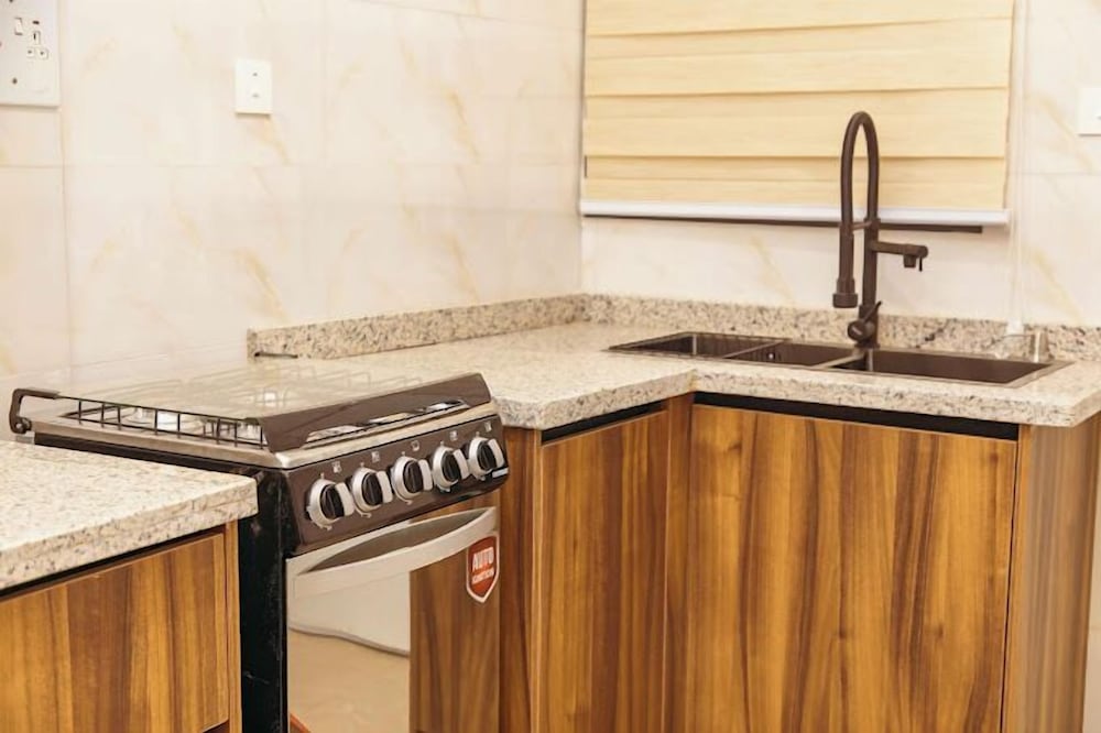 Alnavi Homes