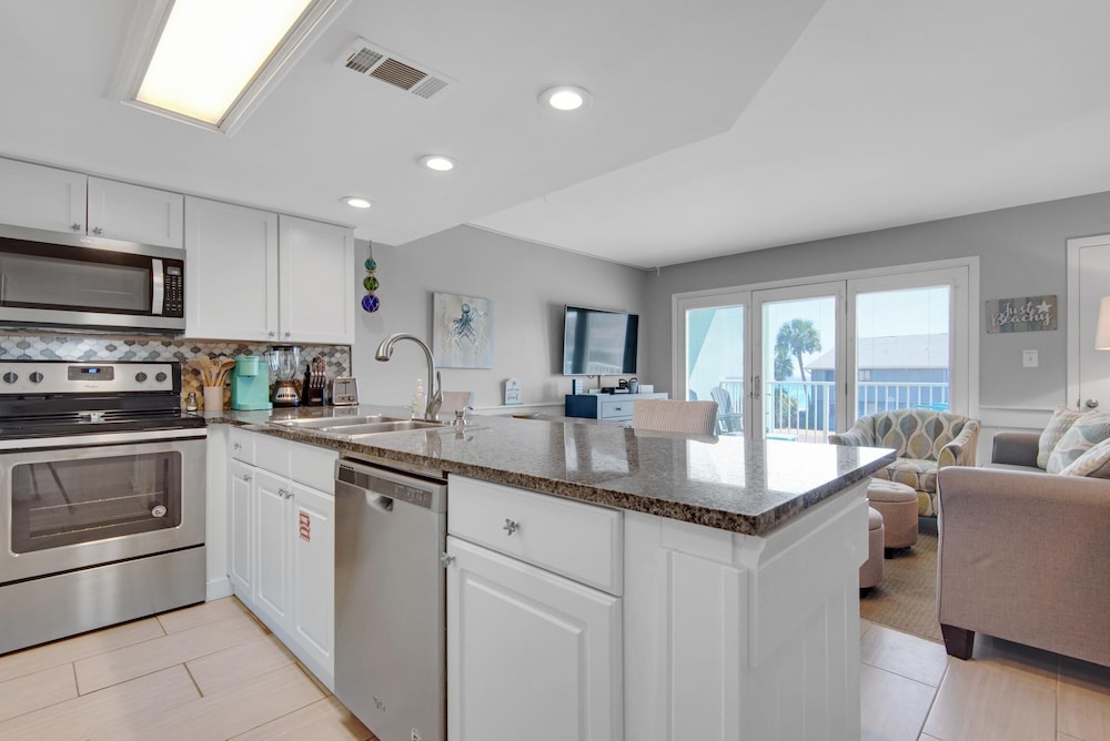 Gulf View 216