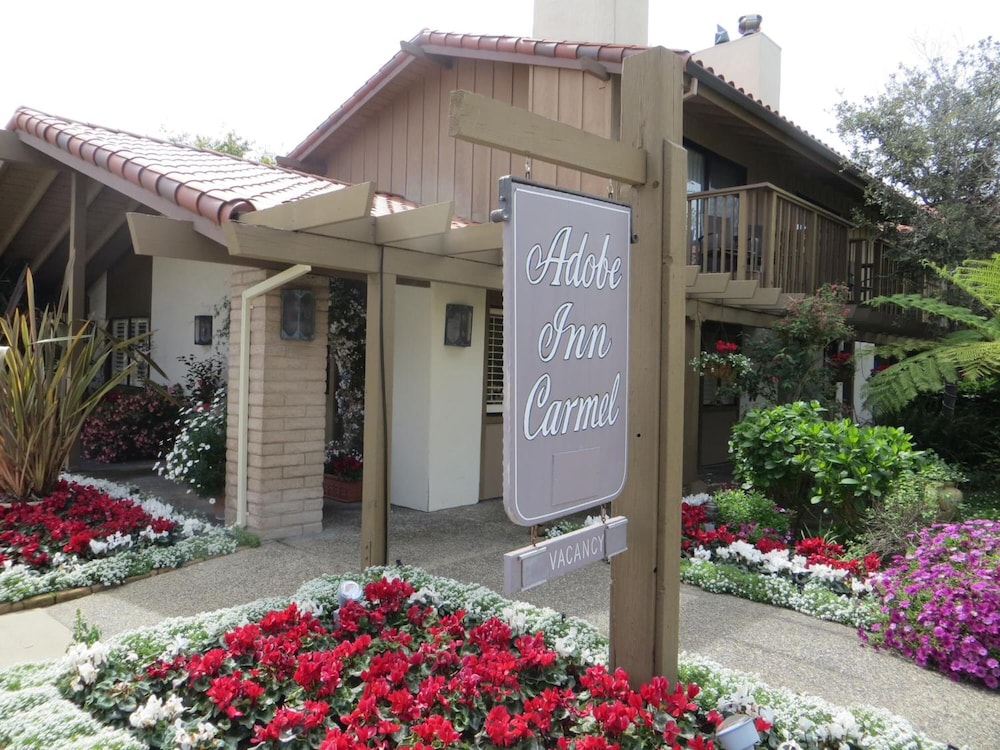 Adobe Inn - Property Image 14